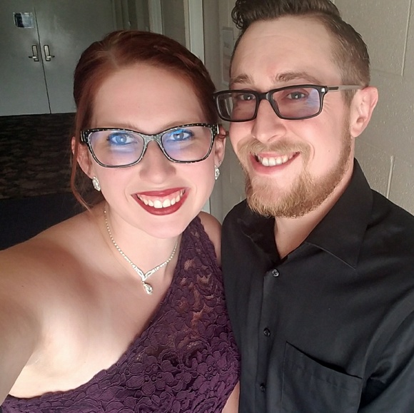 Meet your Posher, Sharing_Fairy 🧚🏻‍♀️ - Picture 3 of 3